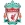 Liverpool Trænings